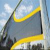 SKLZ Goalshot Soccer Goal Target Training Aide for Scoring and Finishing, 21 x 7 Feet view 3