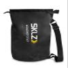 SKLZ Goalshot Soccer Goal Target Training Aide for Scoring and Finishing, 21 x 7 Feet view 4