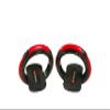 Red Orbitwheels by Inventist view 1