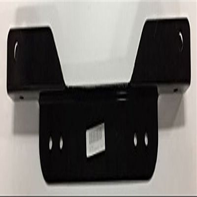 Shorelander 6897803 Spring Bracket for Fishing Series Trailers