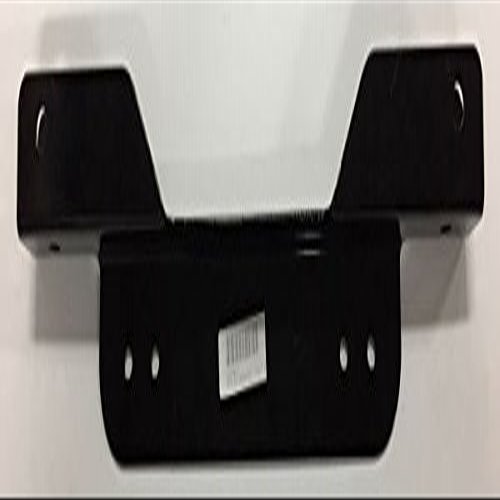 Shorelander 6897803 Spring Bracket for Fishing Series Trailers