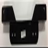 Shorelander 6897803 Spring Bracket for Fishing Series Trailers view 1
