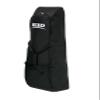 Izzo Golf Padded Golf Travel Bag,BLACK, 50" view 1