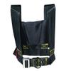 Lalizas Safety Harness, ISO, Adult view 1