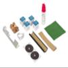 EastPoint Sports Deluxe Table and Cue Tip Repair Kit view 1