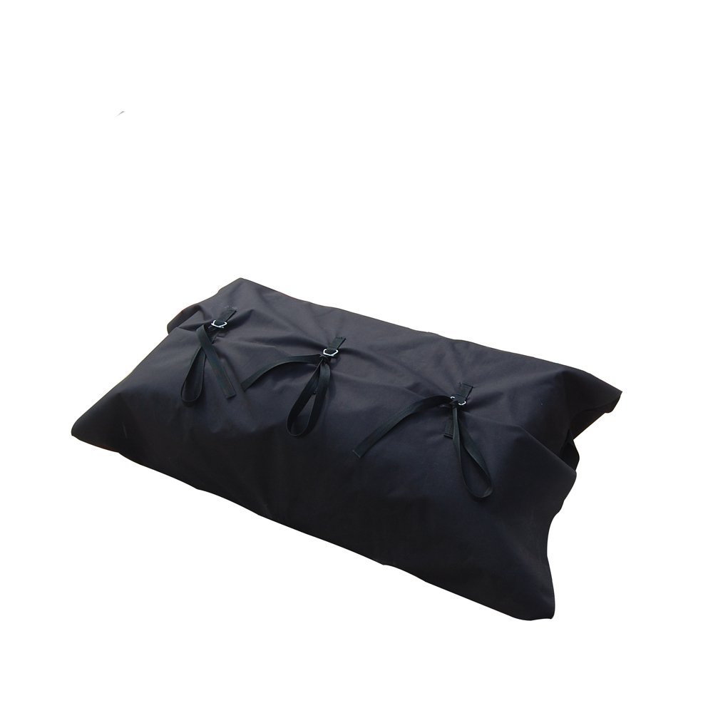 BRIS Carrying Bag Storage Bag for Inflatable Boat