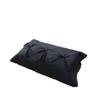 BRIS Carrying Bag Storage Bag for Inflatable Boat view 1
