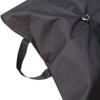 BRIS Carrying Bag Storage Bag for Inflatable Boat view 2
