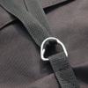 BRIS Carrying Bag Storage Bag for Inflatable Boat view 3