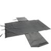 BRIS Carrying Bag Storage Bag for Inflatable Boat view 4