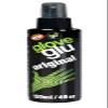 gloveglu 120ml Original Goalkeeper Glove Grip Spray for New/Match Goalkeeper Gloves view 1