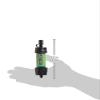 Sawyer Products SP2101 MINI Water Filtration System, 2-Pack, Blue and Green view 3
