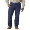 WranglermensFr Lightweight Regular Fit Jean Prewash view 1