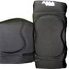 AMA Pro Knee Pads - Black (Small) view 1