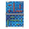 Birchwood Casey Pregame 12" x 18" Battle at Sea Target - 100 Sheet Pack, Multi view 1