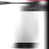 attwood 11150-5 Aluminum 5.5-foot Telescoping Boat Hook view 1
