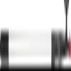 attwood 11150-5 Aluminum 5.5-foot Telescoping Boat Hook view 2