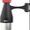 attwood 11150-5 Aluminum 5.5-foot Telescoping Boat Hook view 4