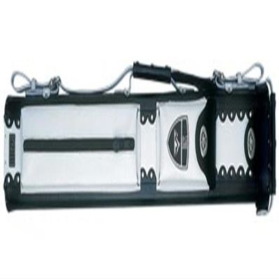 5280 RM24 Pool Cue Case