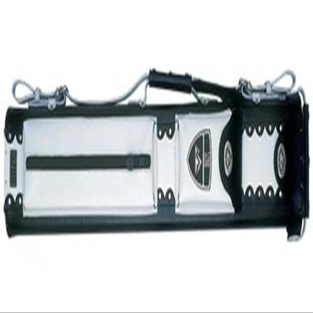 5280 RM24 Pool Cue Case