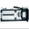 5280 RM24 Pool Cue Case view 1