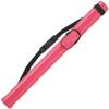 Action AC11 1x1 Pool Cue Case - Pink view 1