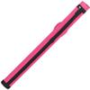 Action AC11 1x1 Pool Cue Case - Pink view 2