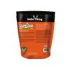 Antler King Slam Dunk Hunt Plot Attractant view 2