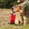 Antler King Slam Dunk Hunt Plot Attractant view 4