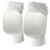 Cannon Sports Elite Volleyball Knee Pads with Comfortable Padding for Fitness Training & Competition view 1