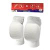 Cannon Sports Elite Volleyball Knee Pads with Comfortable Padding for Fitness Training & Competition view 2