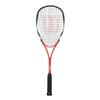Wilson nTour Classic Squash Racquet view 1