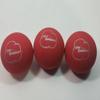 Sky Bounce Red Handball Set of 12 (1 Dozen) view 2