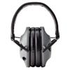 Peltor Sport Rangeguard view 1
