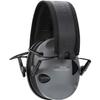 Peltor Sport Rangeguard view 2