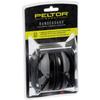 Peltor Sport Rangeguard view 3