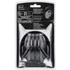 Peltor Sport Rangeguard view 4