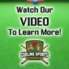 Teaching Aid for Pool, 9 Ball, Snooker & Billiards - for a Better Cue Action Watch Video. NO TARIFFS for USA Buyers. view 2