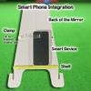 Teaching Aid for Pool, 9 Ball, Snooker & Billiards - for a Better Cue Action Watch Video. NO TARIFFS for USA Buyers. view 3