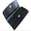 BangkokThailand VERY NICE FOR WOMEN GENUINE STINGRAY LEATHER CLUTCH WALLET SIZE = 5.0 INCHES X 8.0 INCHES view 3