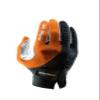 HEAD Airflow Tour Racquetball Glove, Right Hand, Medium view 1