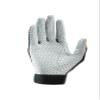 HEAD Airflow Tour Racquetball Glove, Right Hand, Medium view 2