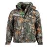 Gamehide Deerhunter Parka (Realtree Edge, Large) view 1
