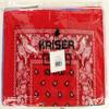 Paisley One Dozen Cowboy Bandanas (12 Colors Assorted, 22 X 22 in) view 2