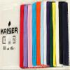 Paisley One Dozen Cowboy Bandanas (12 Colors Assorted, 22 X 22 in) view 4