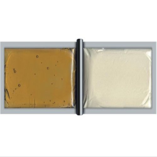 MKT Polyester Liquid ROC 300 Chemical Anchor, 5.5 oz Pouch (Box of 5)