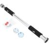 JFIT Deluxe Multi Exercise Doorway Pull-Up Bar with Comfort Grips, 40-Inch view 1