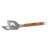 NHL Calgary Flames Classic Series Sportula Stainless Steel Grilling Spatula view 2