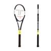 Toalson Sweet Area Tennis Racket 280 view 1