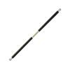 Stroops Fit Stik Pro Bar Training Resistance Band Bar | Durable Bar Anti-Slip Handling and Swivel Eyelets - Perfect for Use with Slastix Resistance Bands Exercise Bar for Full-body Workouts view 1